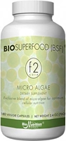 BioSuperfood F2 Core Bottle
