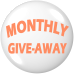 Monthly Give-Away